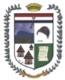 Alcaldía de Chinácota