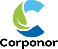 Corponor