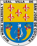Alcaldía de Cúcuta
