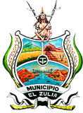 Alcaldía de El Zulia
