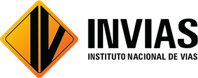 Invías