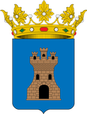 Alcaldía de Ocaña